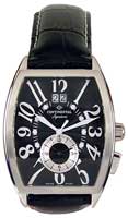 Continental Precious Sentiments 9117-SS158