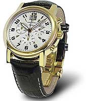 Continental Classic Statements 9183-GP157C