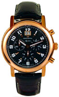 Continental Signature  9183-RG158C