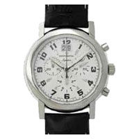 Continental Sapphire Splendour 9183-SS157C
