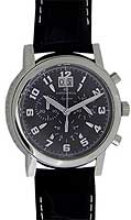Continental Sapphire Splendour 9183-SS158C