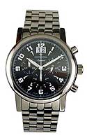 Continental Chrono 9185-108C