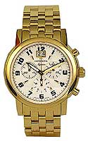Continental Chrono 9185-137C