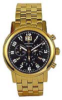 Continental Chrono 9185-138C