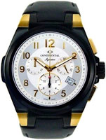 Continental Signature  9188-GB157C