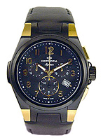 Continental Chrono 9188-GB158C