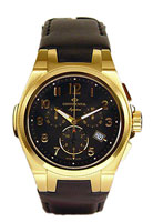 Continental Chrono 9188-GP158C