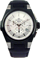 Continental Signature 9188-SB157C