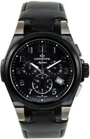 Continental Signature  9188-SB158C