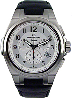 Continental Signature 9188-SS157C