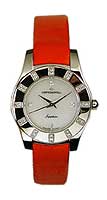 Continental Sapphire Splendour 9193-SS255R