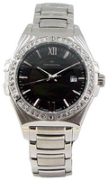 Continental Leather Sophistication 9329-205BDB