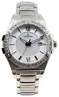 Continental Leather Sophistication 9329-205WDB