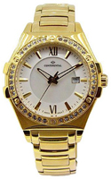 Continental Leather Sophistication 9329-235WDB