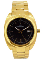 Continental Classic Statements 9330-138