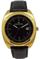 Continental Classic Statements 9331-GP158