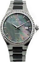 Continental Ceramica 9332-205BDB