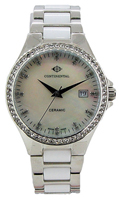 Continental Ceramica 9332-205WDB