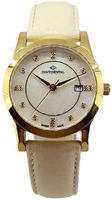 Continental Precious Sentiments 9353-GP255BE