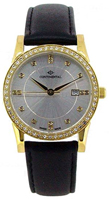 Continental Precious Sentiments 9353-GP257DB