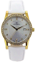 Continental Leather Sophistication 9353-GP257DBWE