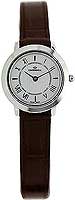 Continental Leather Sophistication 9429-GP257