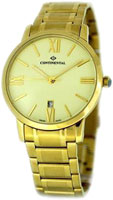 Continental Classic Statements 9738-136