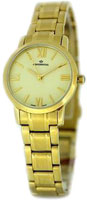 Continental Classic Statements 9738-236