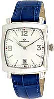 Continental Leather Sophistication 9837-SS157