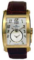 Continental Classic Statements 9970-GP156