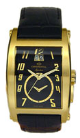 Continental Classic Statements 9970-GP158