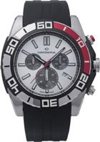 Continental Signature 99710-GC154135