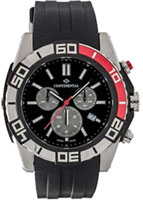 Continental Signature 99710-GC154435