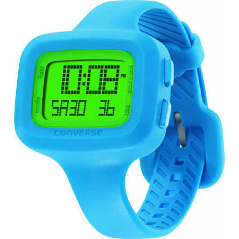 Converse VR025-470