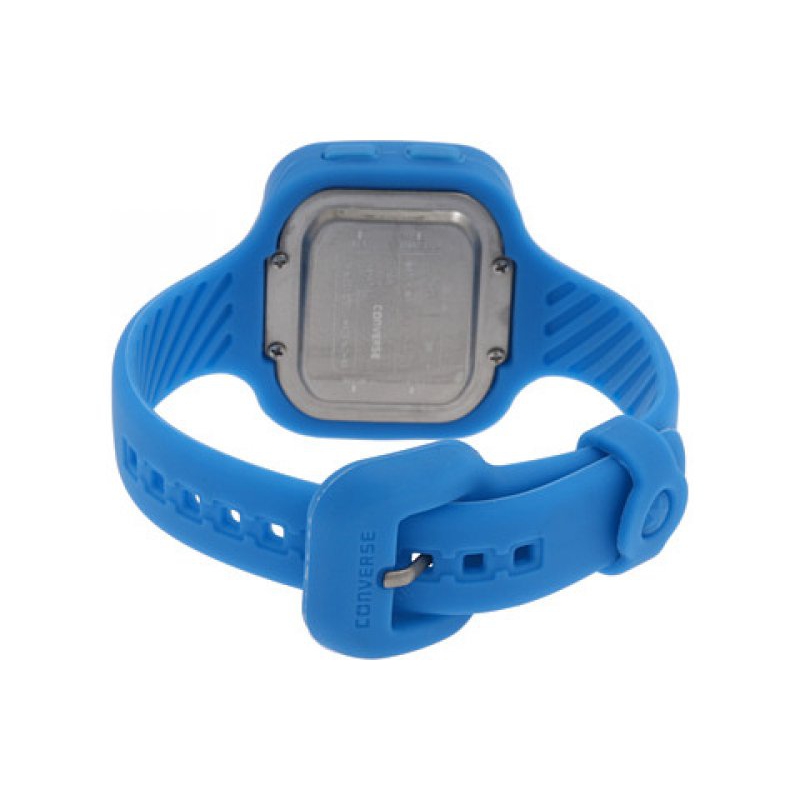 Converse VR025-470