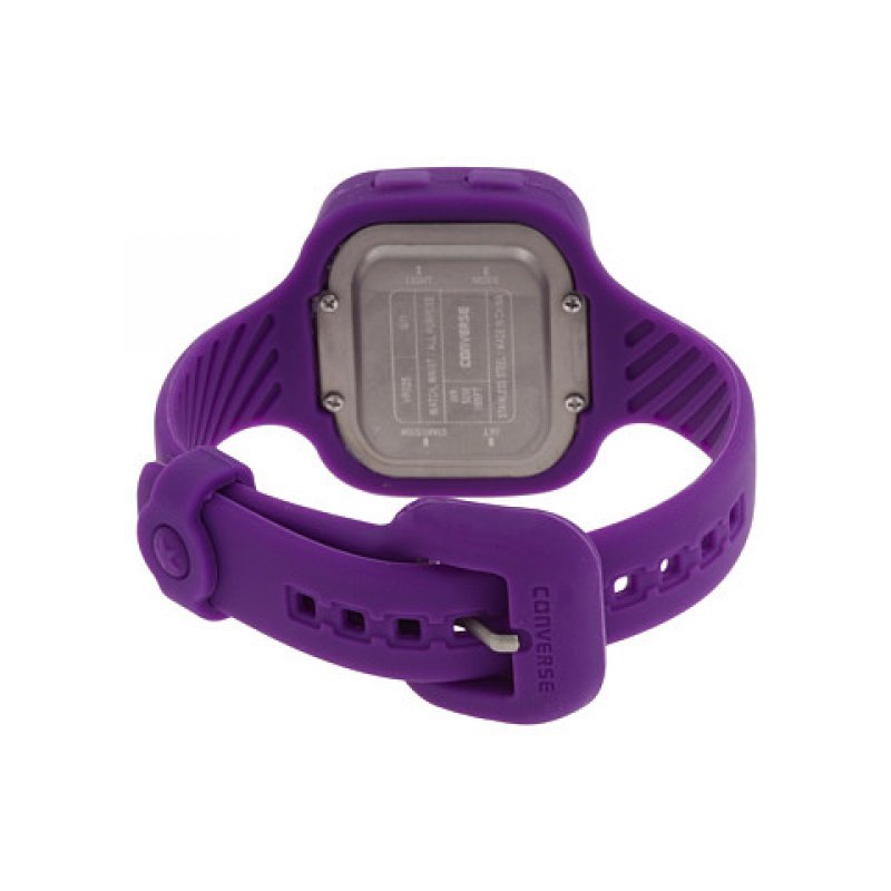 Converse VR025-505