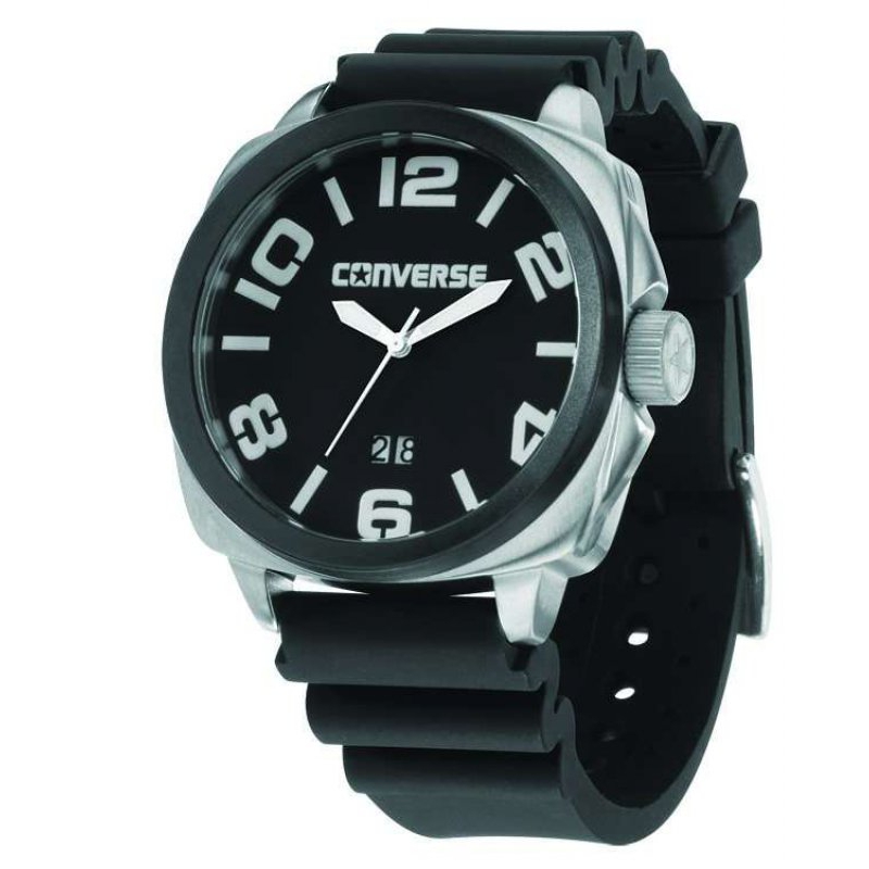 Converse VR040-005