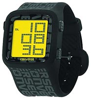 Converse Digital VR002-020