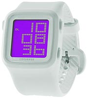 Converse Digital VR002-105