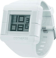 Converse Score VR014-125
