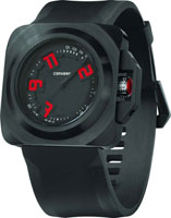 Converse Overtime VR018-001