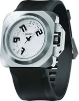 Converse Overtime VR018-090
