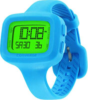 Converse Digital VR025-470