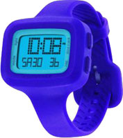 Converse Digital VR025-505