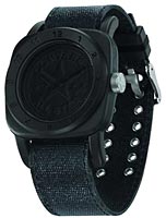 Converse Analog VR026-001