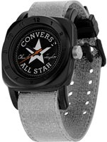 Converse Analog VR026-065
