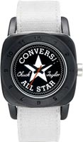 Converse Analog VR026-100
