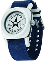 Converse Analog VR026-410