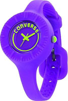 Converse The Skinny VR027-505