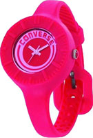 Converse The Skinny VR027-670